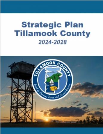 Strategic Plan Thumbnail Image